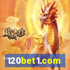 120bet1.com