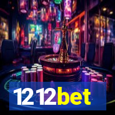 1212bet