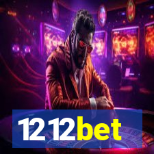 1212bet