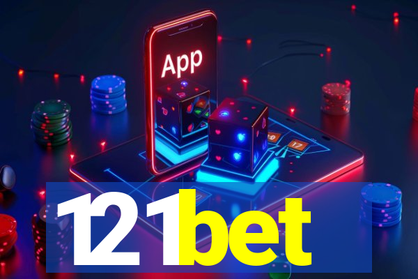 121bet