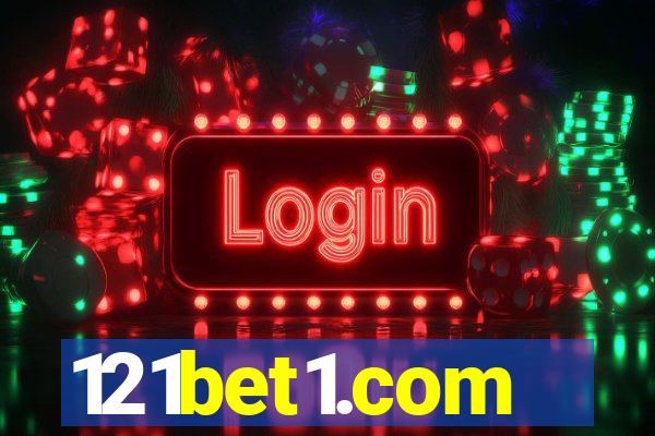 121bet1.com