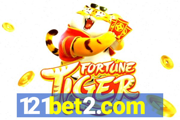 121bet2.com