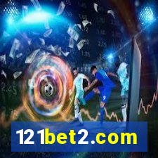 121bet2.com