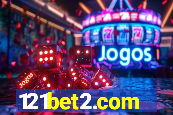 121bet2.com