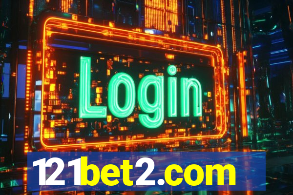 121bet2.com