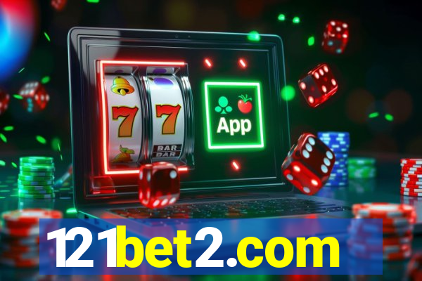 121bet2.com