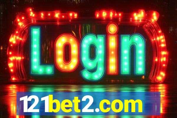 121bet2.com