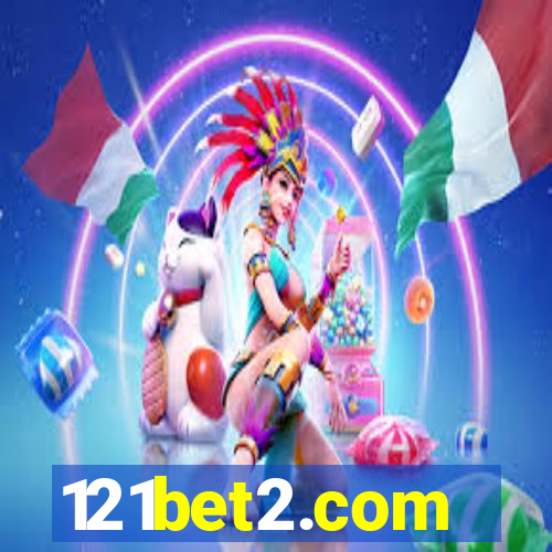 121bet2.com