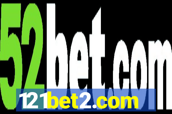 121bet2.com