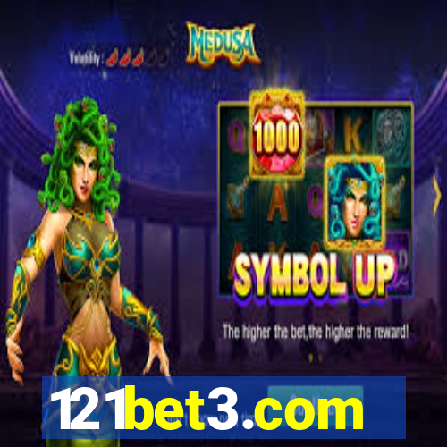 121bet3.com