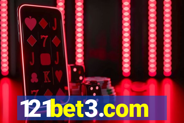 121bet3.com