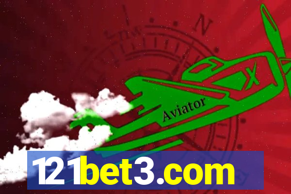 121bet3.com