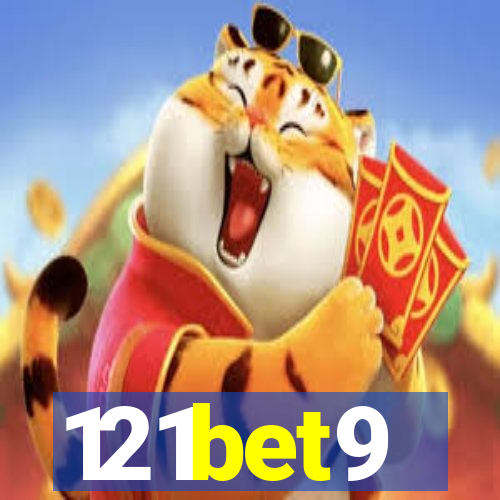 121bet9