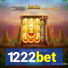 1222bet