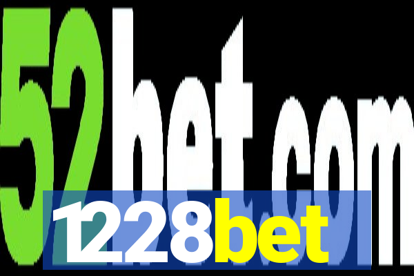 1228bet