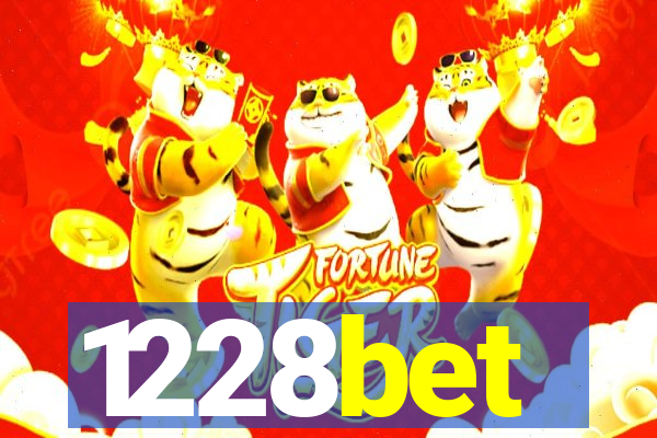 1228bet