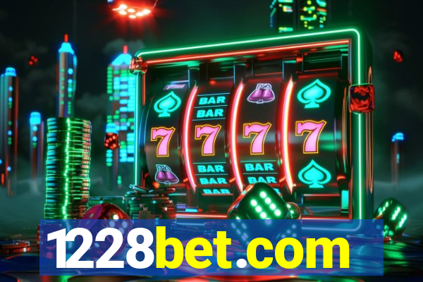 1228bet.com