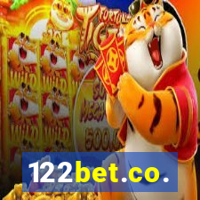 122bet.co.