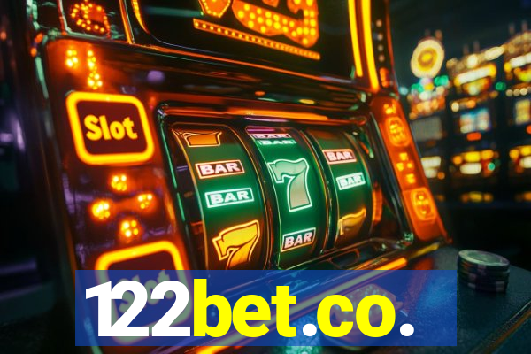 122bet.co.