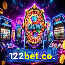 122bet.co.