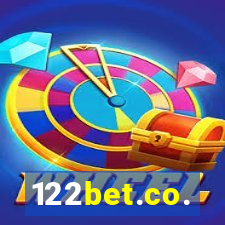 122bet.co.