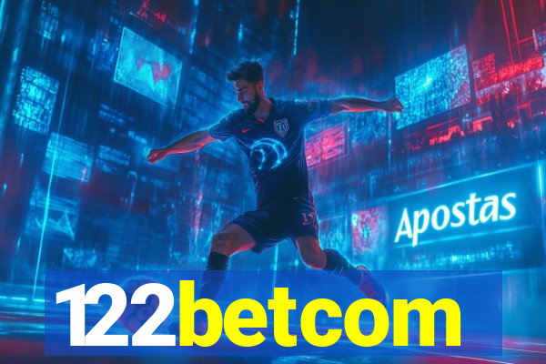 122betcom