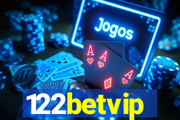 122betvip