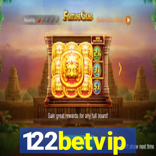 122betvip