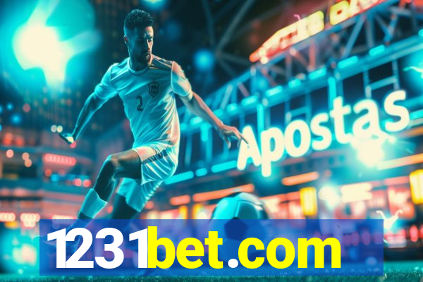 1231bet.com