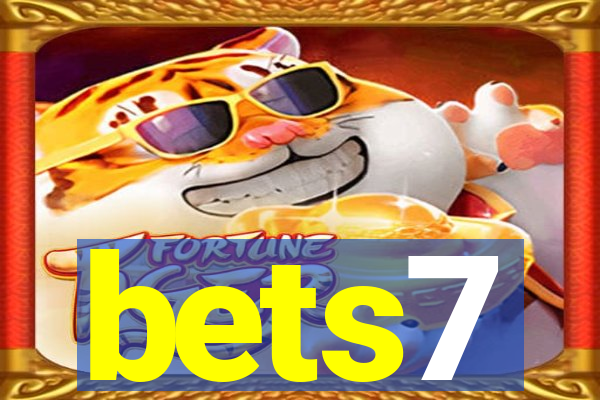 bets7