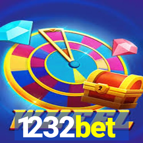 1232bet