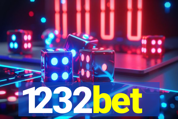 1232bet