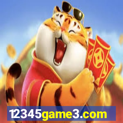 12345game3.com