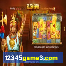 12345game3.com