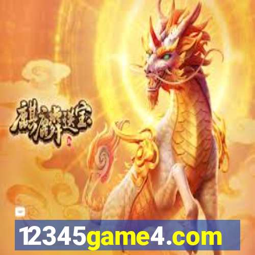 12345game4.com