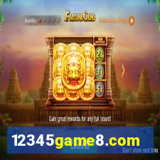 12345game8.com