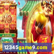 12345game9.com