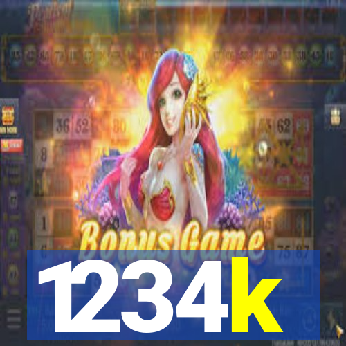 1234k