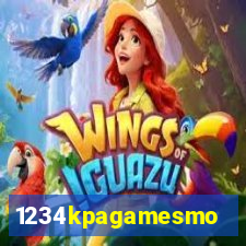 1234kpagamesmo