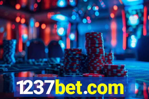 1237bet.com