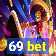 69 bet