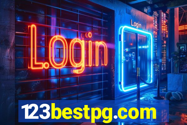 123bestpg.com