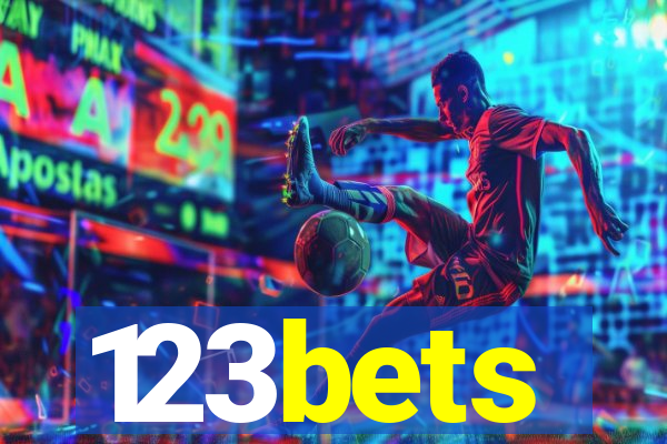 123bets