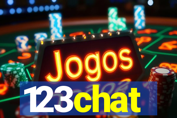 123chat