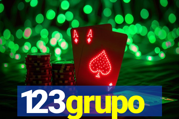 123grupo