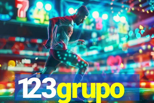 123grupo