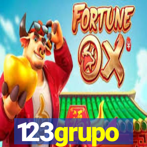 123grupo