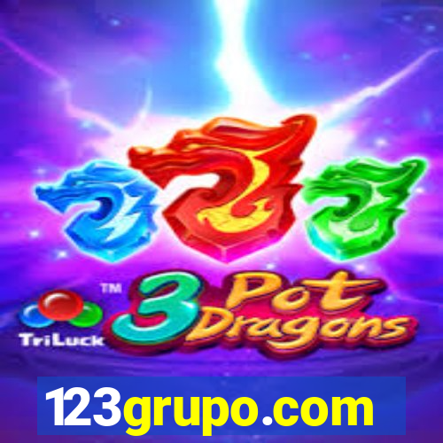 123grupo.com