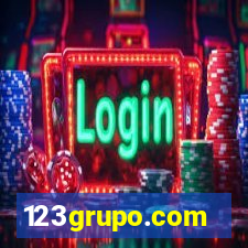 123grupo.com