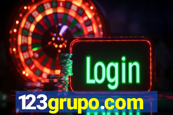 123grupo.com